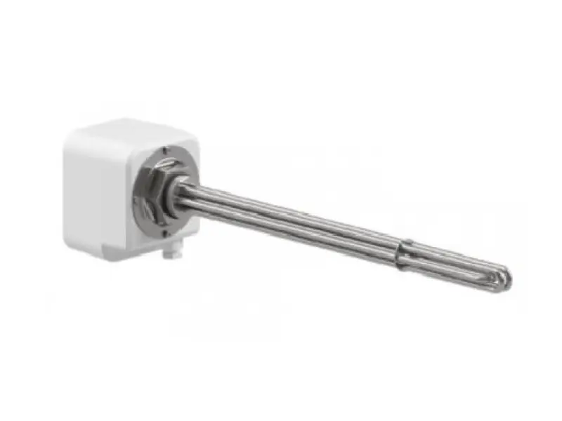 5997-nibe drazice - tj 64-2kw